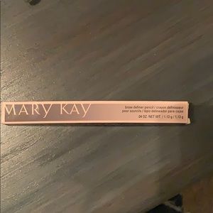 Brow Defining Pencil